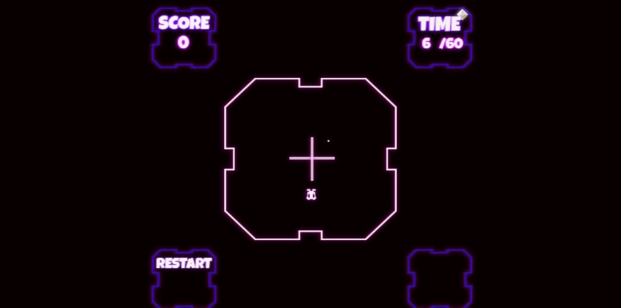VUVU screenshot 3