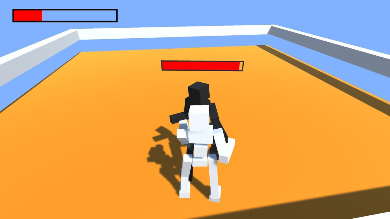 IN-Ring!