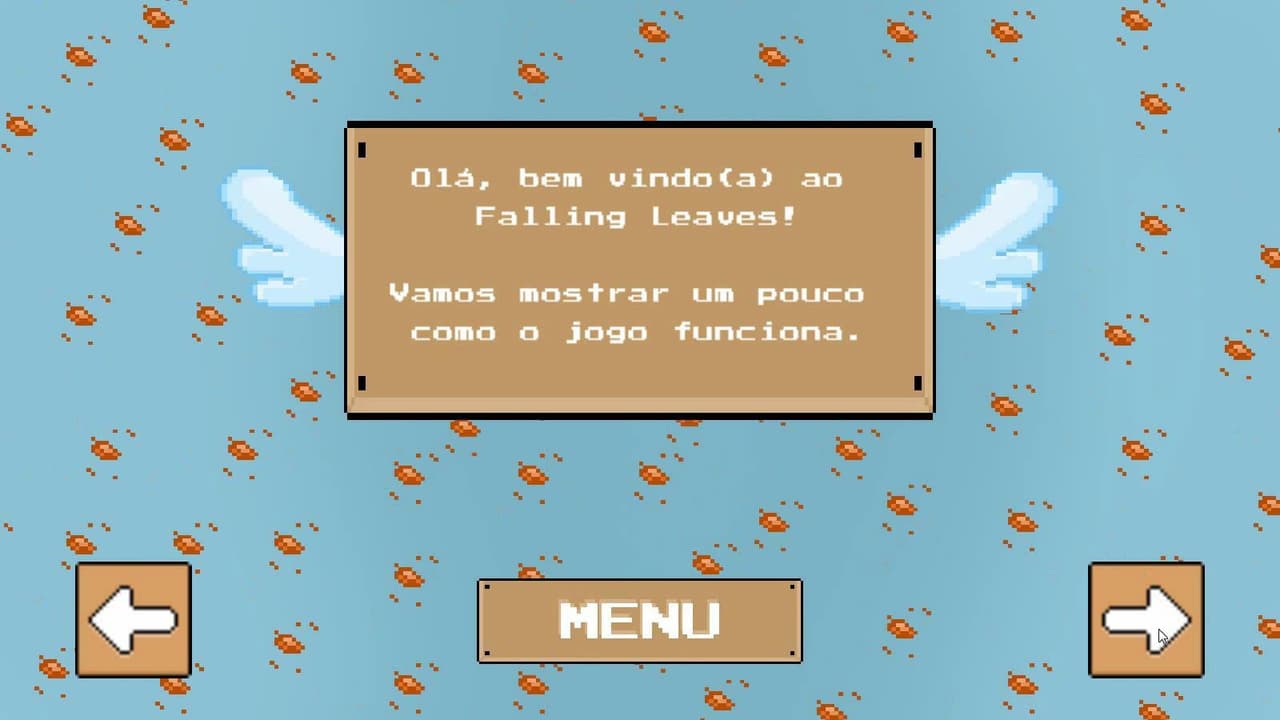 2020.02/ProjetoI/Falling Leaves screenshot 3