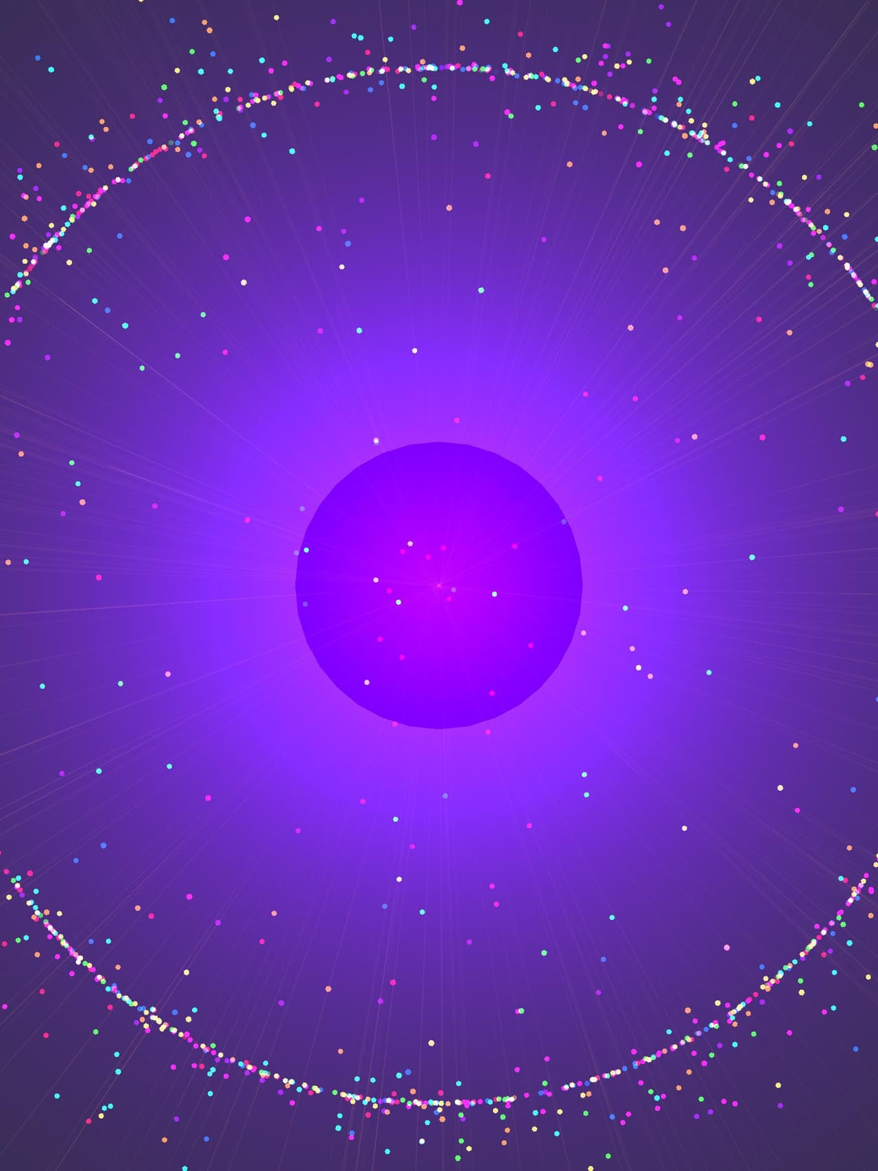 nOthing (Zebec Games)