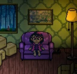Apartameto Fechado screenshot 2