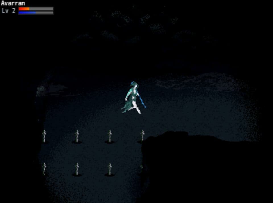 Starcaller screenshot 5