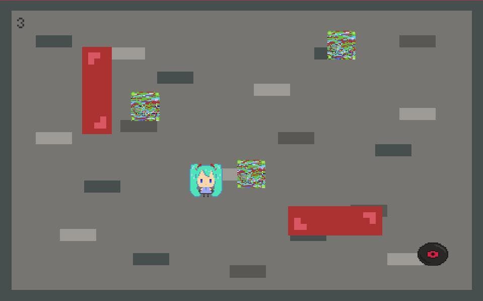 Not a Single Note (LiLaLeLo) screenshot 2