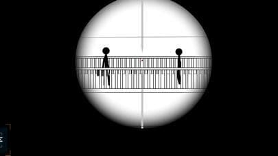 Clear Vision: Nostalgia screenshot 5