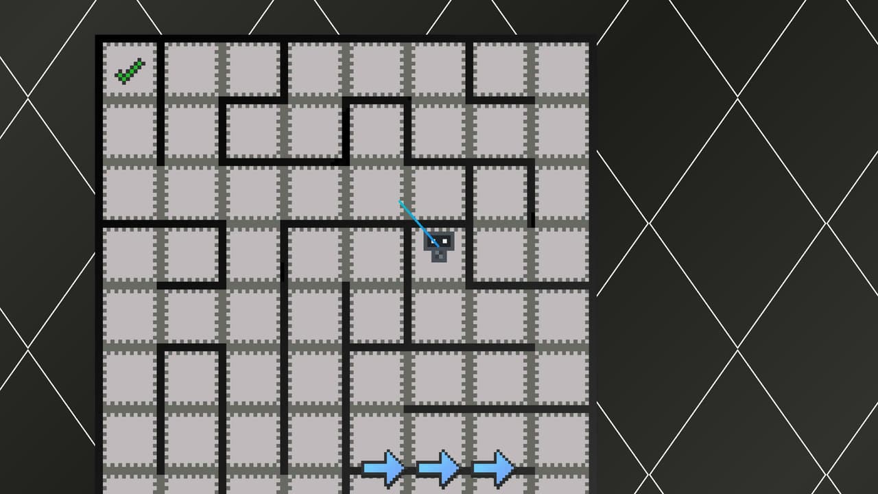 Click Through screenshot 2