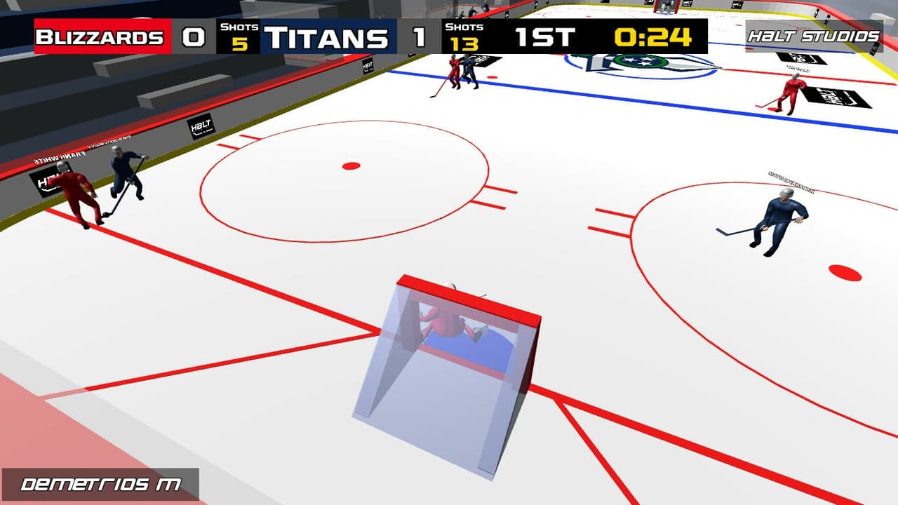 MBHL20