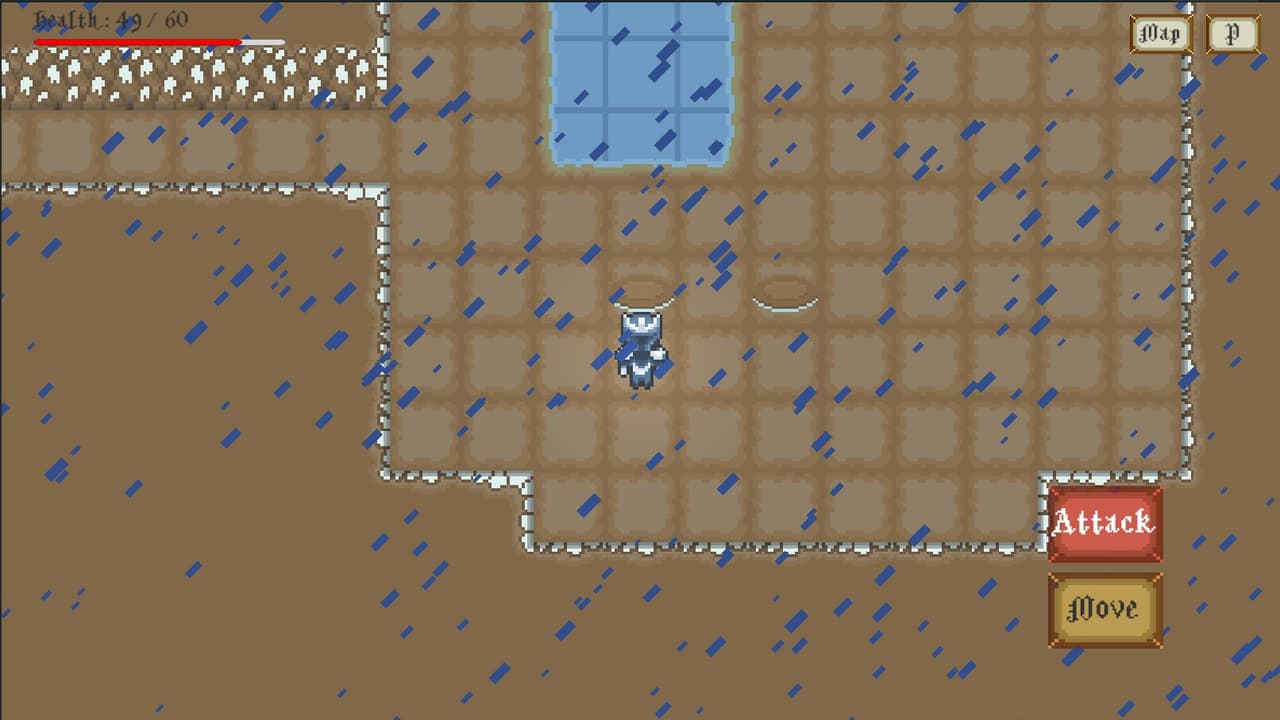 The Kings Cards screenshot 6