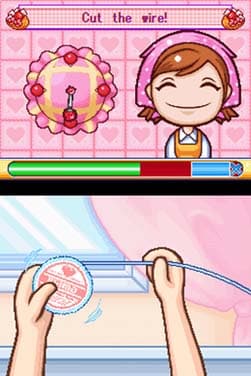 Mamas Combo Pack Volume 2 screenshot 6