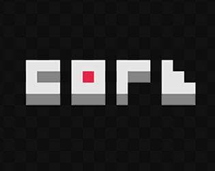 core (itch)