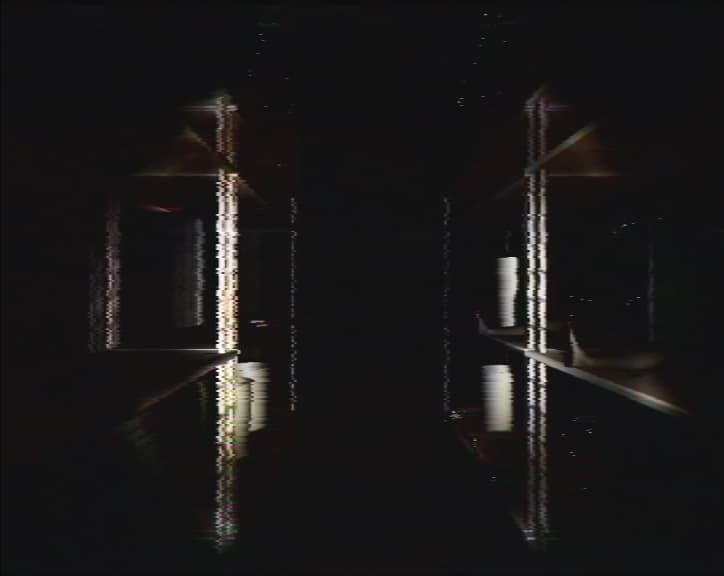 Midnight Shift (itch) screenshot 4