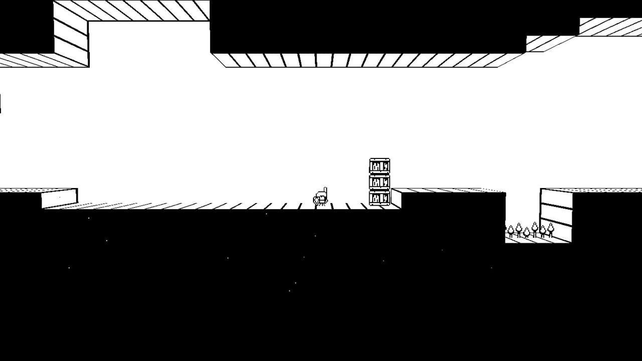 Cave People screenshot 5