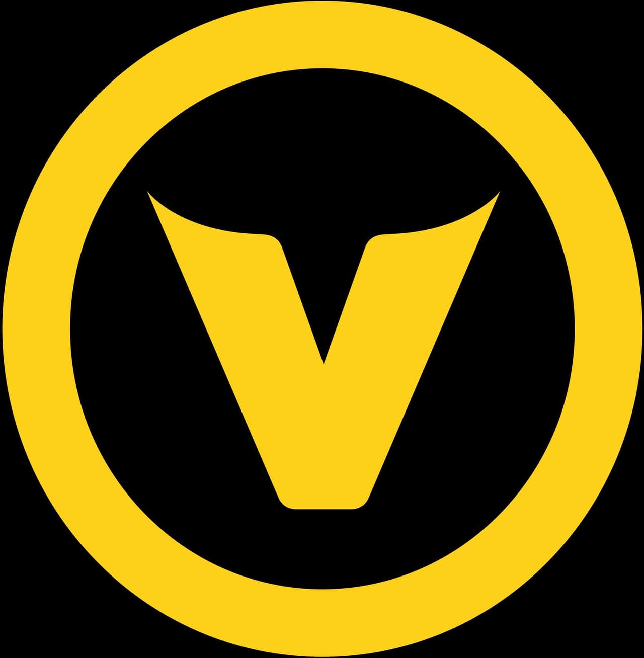 Vortex (itch) (Nicolios)