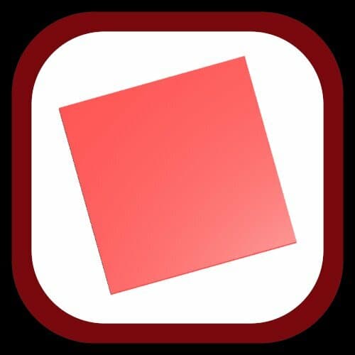 CubeSlide (Labenieks)