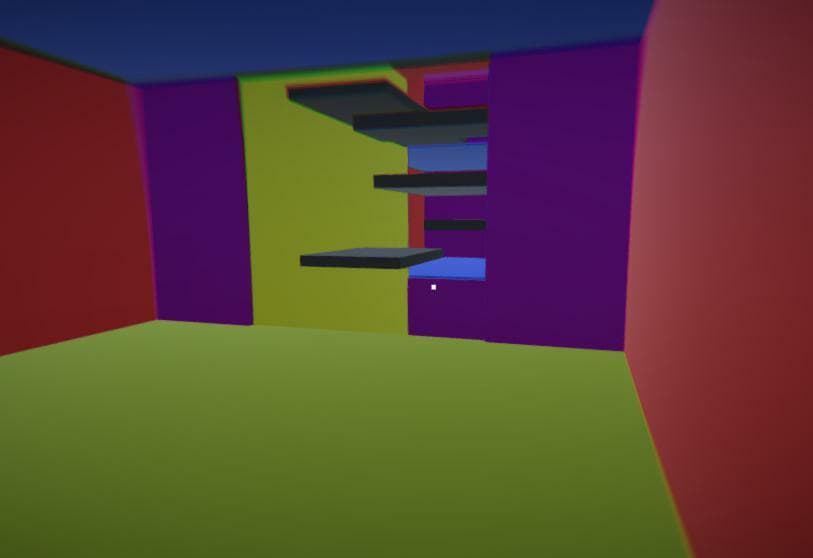 fusingCon screenshot 2
