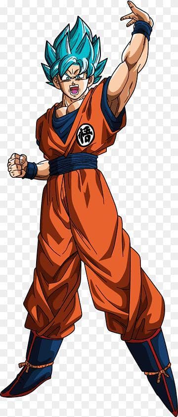 Goku Game Simulator Master screenshot 2