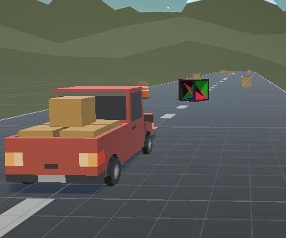 Car test (slumpo_7)