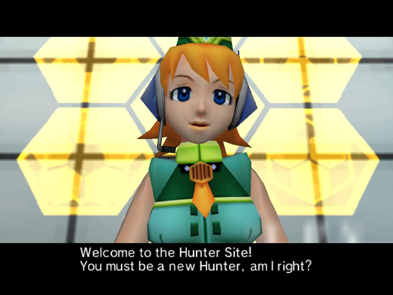 Virtua Quest screenshot 5
