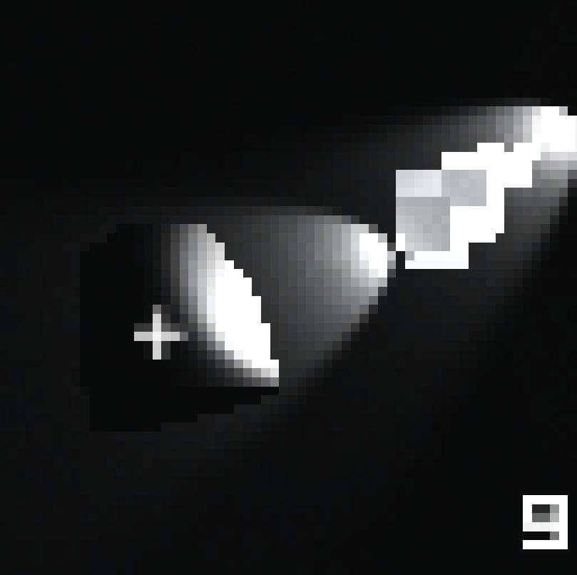Speck (akirassasin) screenshot 3