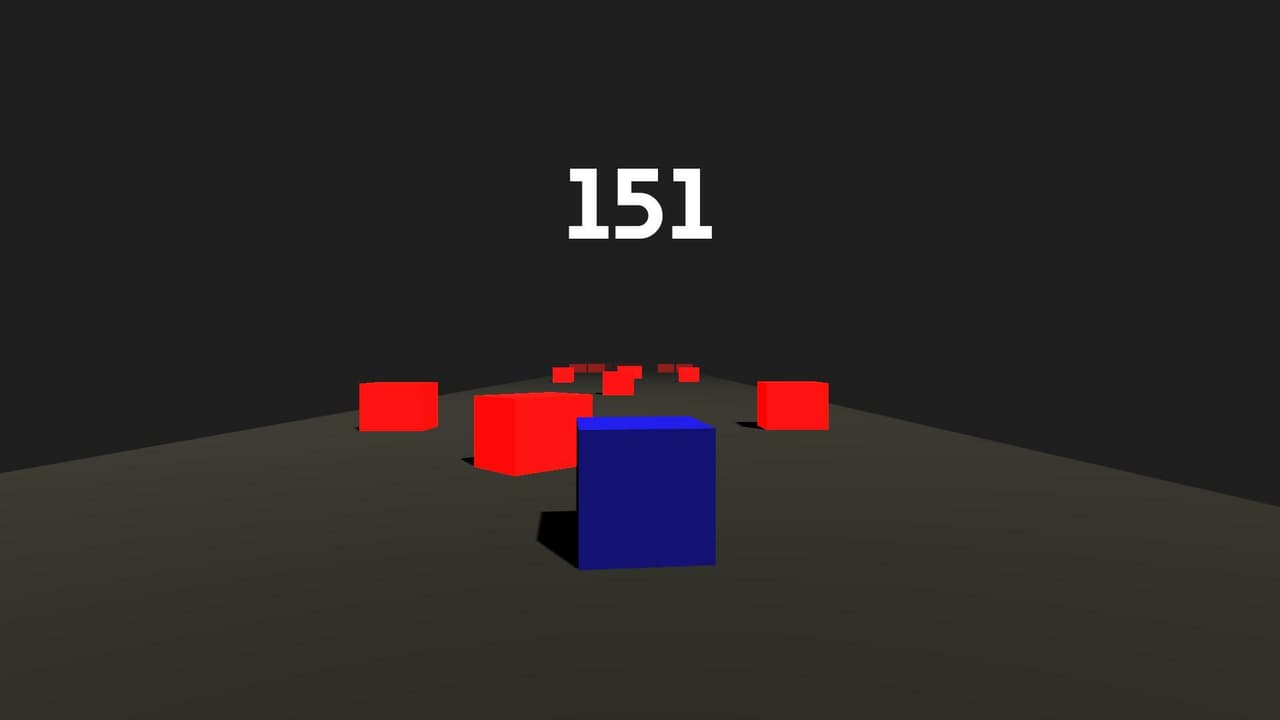 The-cube-game-thing-that-originally-from-Bracekey-tutorial-videos game