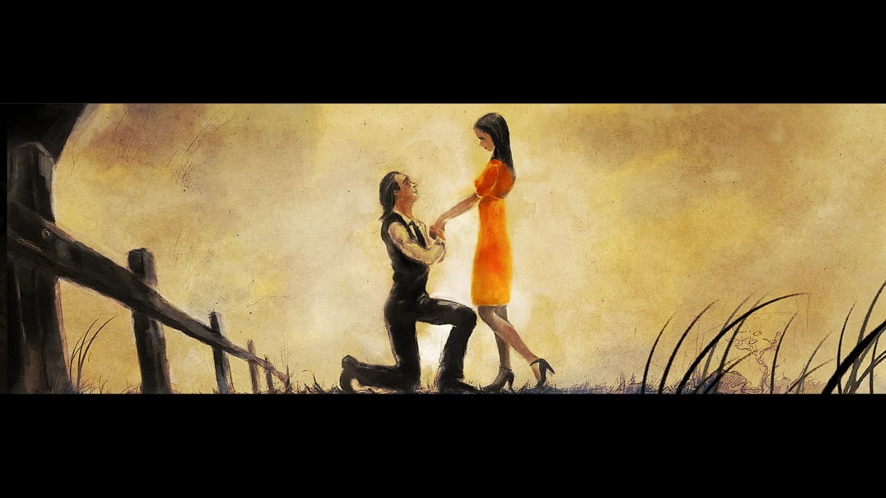 The Kamikaze (Prince El Fresh) screenshot 3