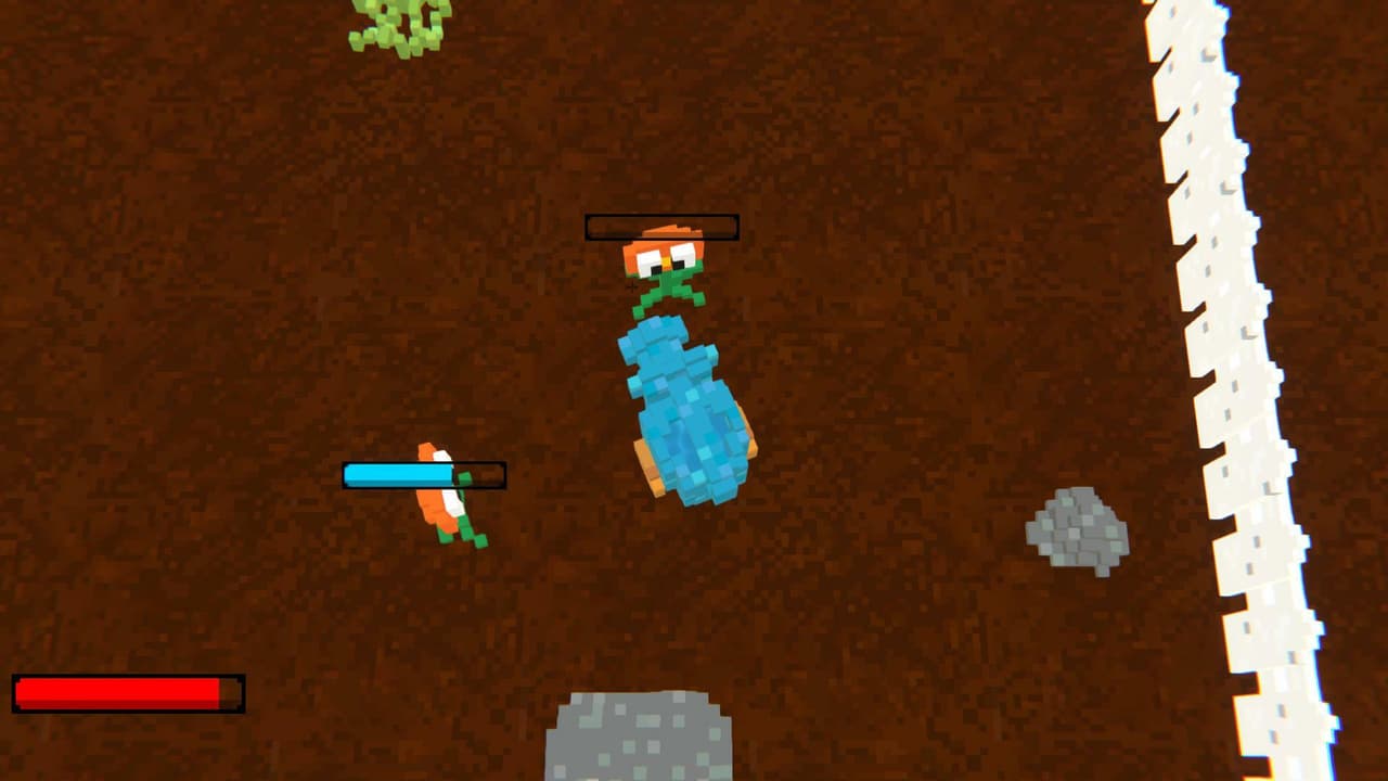 Canny screenshot 3
