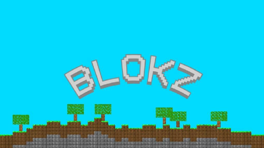 Blokz (el_nicog)