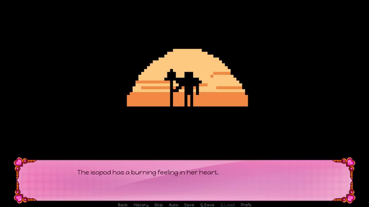 Operation: Val-O-Gram screenshot 3