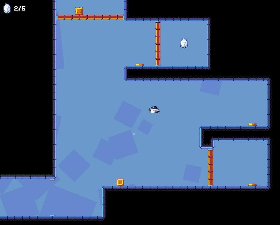 UF-0 screenshot 2