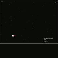 start0 screenshot 3