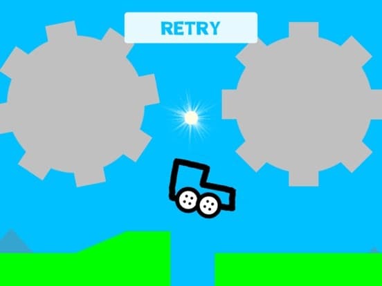 Car Drawing Game screenshot 5
