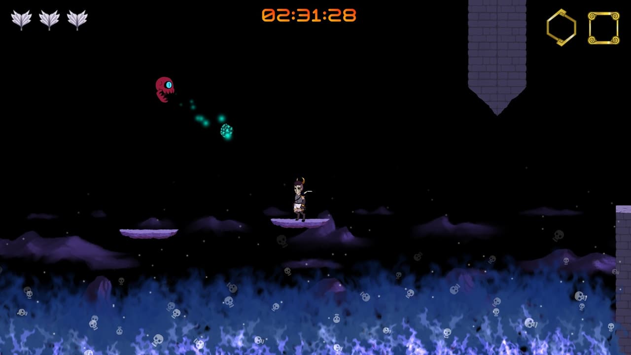 Bobriel screenshot 3