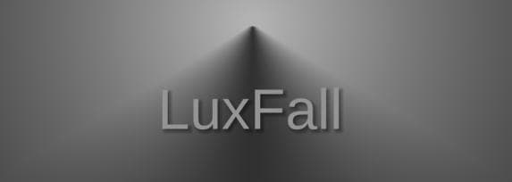 LuxFall