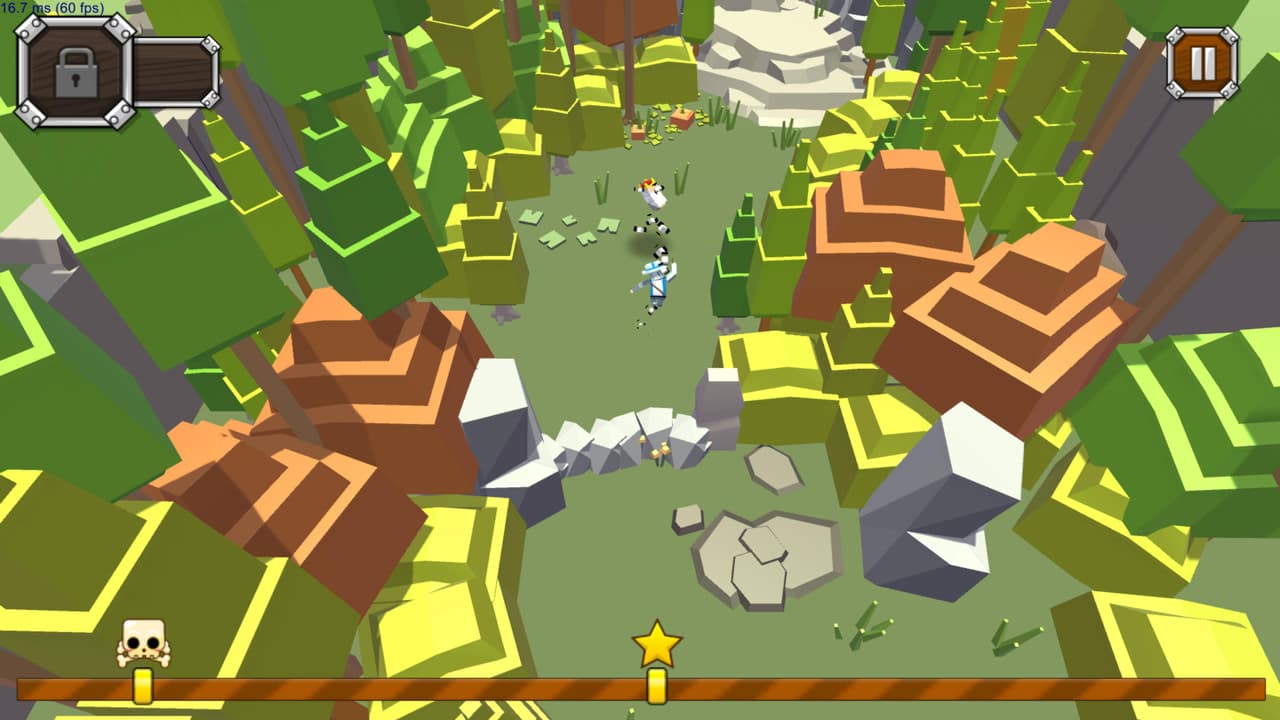 RugBaby screenshot 6
