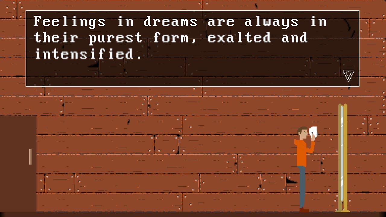 Impasse screenshot 3