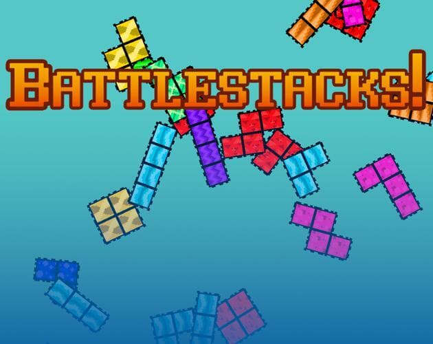 Battlestacks