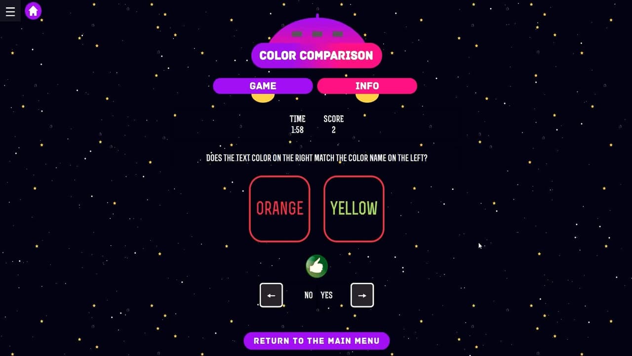 7-in-1 Brain Sharpness Bundle screenshot 5