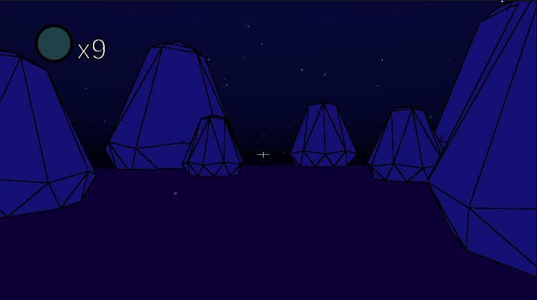 Hexedmas