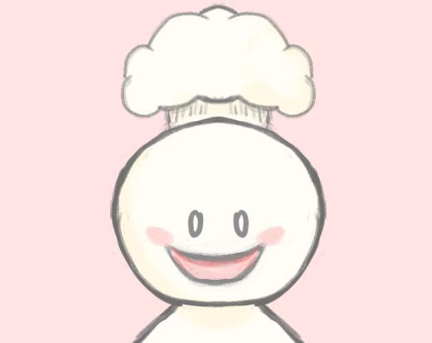 Get That Bread! (pjheric, Ziln00bas, TimKashani, Oswenn)