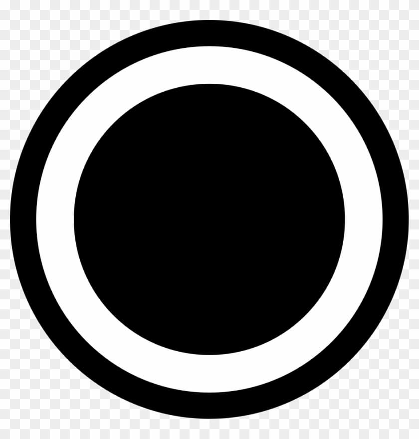 Dot Dash (eenz)