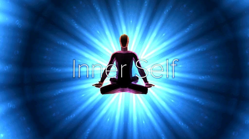 Inner Self (Vectorfold) screenshot 4