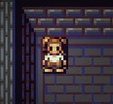 Chungdahm Dungeon