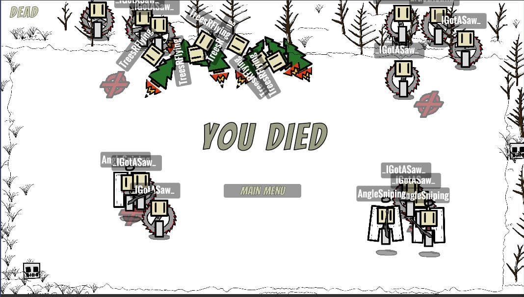 Cursmas Royal