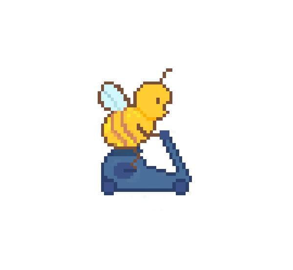 Beehive Salon