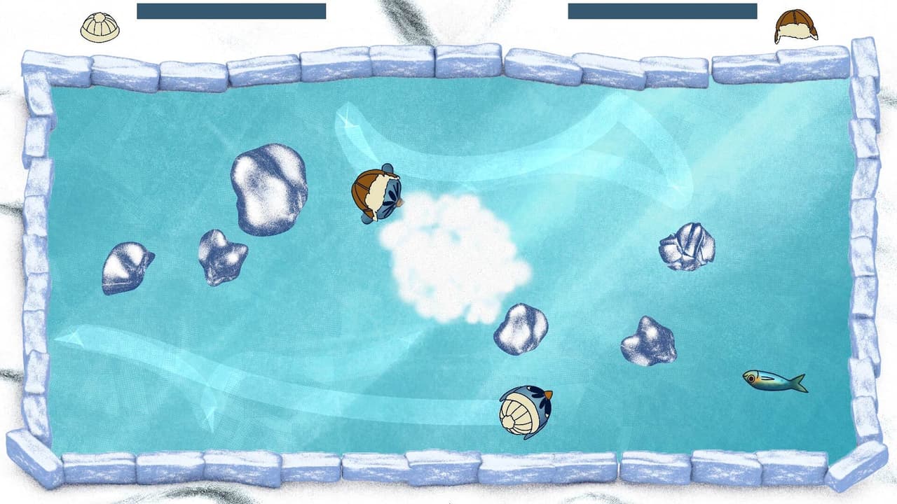 Last Bird Sliding screenshot 3