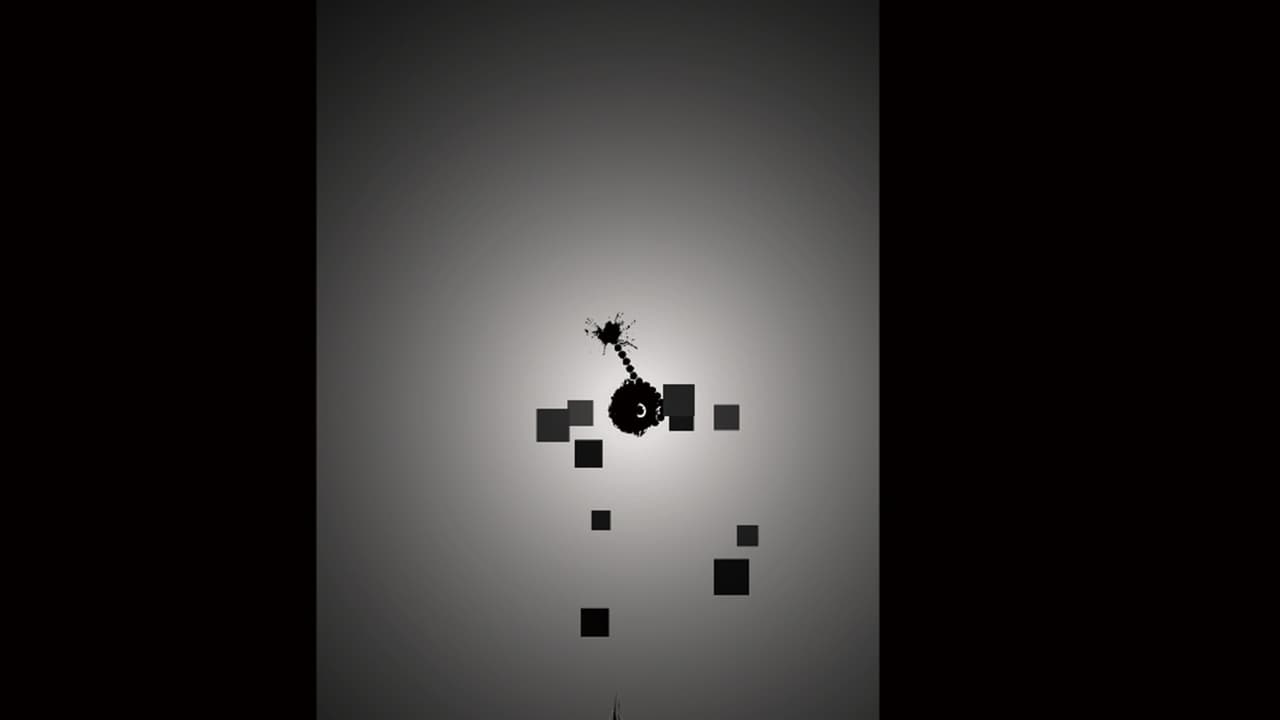 墨游记 Inkball adventures screenshot 3