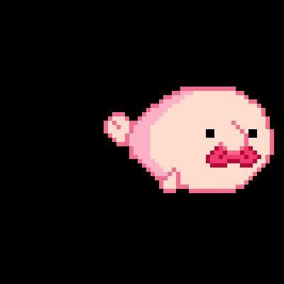 Rise Of The BlobFish