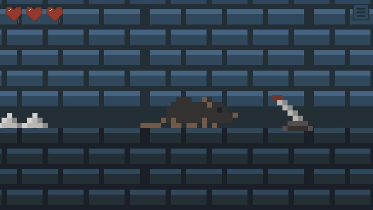 RatXscape