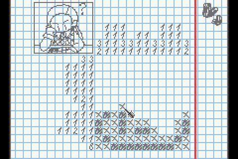 notenogram