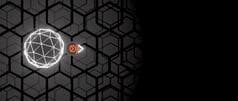 Prisme (Alexis Rocher, Ulysse CHENUT, Simon Ducos, Florian Lesimple, Mohini.Nini) screenshot 6