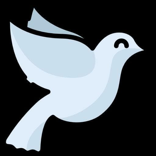 TapTap (shooter777711)